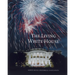 The Living White House