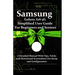 Samsung Galaxy A16 5G Simplified User Guide For Beginners and Seniors: A Detailed Manual With Tips, Tricks and Directional Screenshots For Setup and C