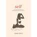 Self