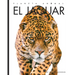 El Jaguar