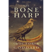 The Bone Harp