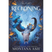 Reckoning