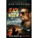 Black Widow