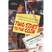 Two Sides to the Coin: A Cooperative Roleplaying Game (with Only One Winner)