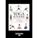 Yoga and Scoliosis: A Journey to Health and Healing (Large Print 16pt)