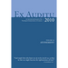 Ex Auditu - Volume 26