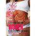 A Step-by-Step Guide for Women Seeking to Improve Their Gut Health: A Road Map to Living a Happier and Healthier Life