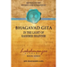 Bhagavad Gī̄tā: In the Light of Kashmir Shaivism