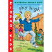 Sky High