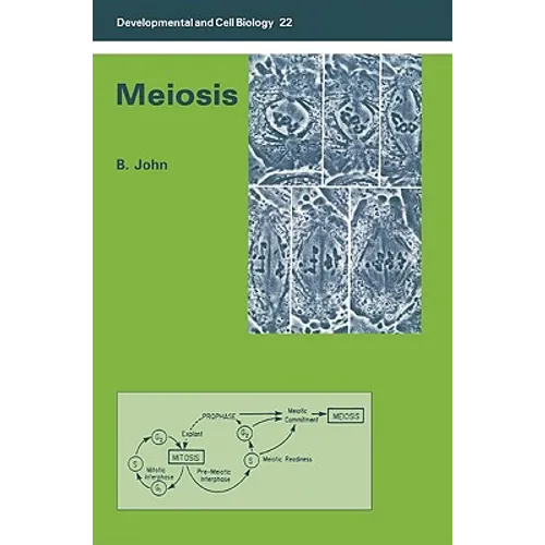 Meiosis