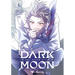Dark Moon: The Blood Altar, Vol. 5 (Comic)
