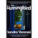 The Hummingbird