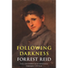 Following Darkness