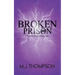 Broken Prison: Book Three