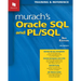 Murac Oracle SQL and PL/SQL (3rd Edition): Training and Reference