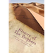 History of The Prophets: Special Edition for Children