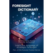 Foresight Dictionary