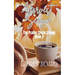 Harvest Season: A Novella
