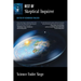 Science Under Siege: Best of Skeptical Inquirer