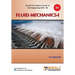 Fluid Mechanics - I