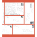 Letters
