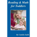 Reading & Math for Toddlers