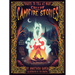 Creepy Campfire Stories: Frights to Tell at Night