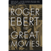The Great Movies