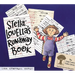 Stella Louella's Runaway Book