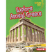 Explore Ancient Greece