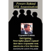 Powers Behind JFK Assassination - Expanded Edition