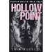 Hollow Point