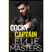 Cocky Captain