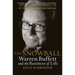 The Snowball: Warren Buffett and the Business of Life