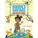 Adesua's Safari Adventure