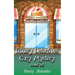 Bakery Detectives Cozy Mystery Boxed Set (Books 4 - 6)