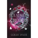 Claimed by the Creature