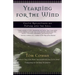 Yearning for the Wind: Celtic Reflections on Nature and the Soul