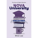 Nova University: The Future of Higher Education
