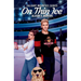 On Thin Ice: A fake dating hockey romance