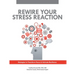 The Stress Course