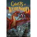 Ghosts of Weirdwood: A William Shivering Tale