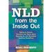 NLD from the Inside Out: Talking to Parents, Teachers, and Teens about Growing Up with Nonverbal Learning Disabilities