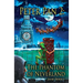 Peter Pan 2: The Phantom of Neverland: The Phantom of Neverland (or Christmas in Neverland)