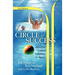 Circle of Success: Lessons from a Lifetime of Sport