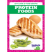 Protein Foods