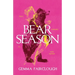 Bear Season: On the Disappearance of Jade Hunter by Carla G Young