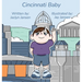 Cincinnati Baby