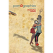 Pornographies: short stories