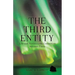 The Third Entity: Life and Nonlife-The Connection Between Them